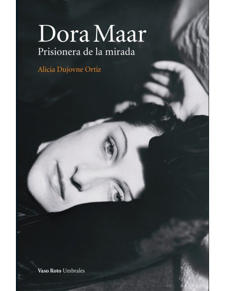 Dora Maar 2º ED